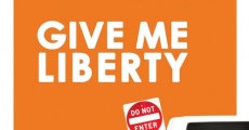 Give Me Liberty (2019)