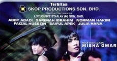 GK3 The Movie streaming