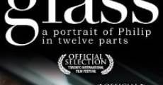 Filme completo Glass: A Portrait of Philip in Twelve Parts