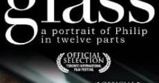 Glass: A Portrait of Philip in Twelve Parts (2007)