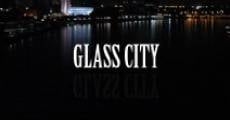 Película Glass City