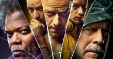 Glass (2019) stream