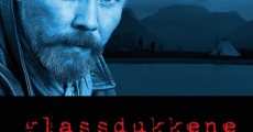 Glassdukkene (2014) stream