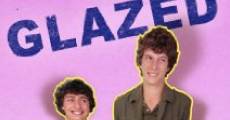 Filme completo Glazed