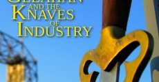 Gleahan and the Knaves of Industry (2018)