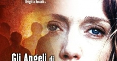 Filme completo Gli angeli di Borsellino (Scorta QS21)