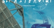 Gli asteroidi (2017)