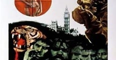 Gli uccisori (1977) stream