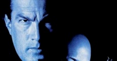 The Glimmer Man (1996) stream