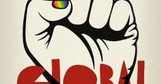 Película Global Gay - Pour qu'aimer ne soit plus un crime