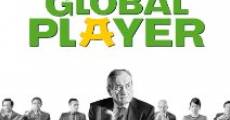 Global Player, toujours en avant streaming