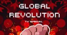 Película Global Revolution