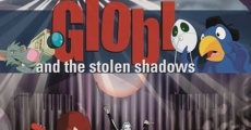 Globi und der Schattenräuber film complet