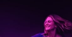 Gloria Bell film complet