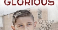 Glorious (2016) stream