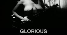 Filme completo Glorious