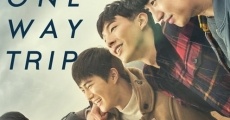 Película Glory Day (One Way Trip)