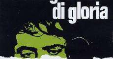 La sua giornata di gloria (1969) stream