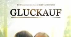 Gluckauf (2015) stream