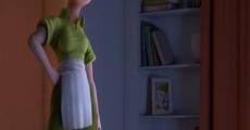 Filme completo Glued