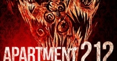 Apartment 212 streaming