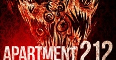 Apartment 212