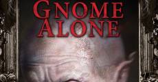 Gnome Alone