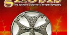 Gnosis, the Secret of Solomon's Temple Revealed