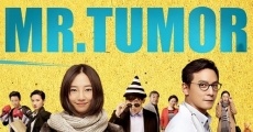 Película Go Away Mr. Tumor