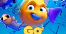 Filme completo Go Fish