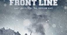 The Front Line - Der Krieg ist nie zu Ende