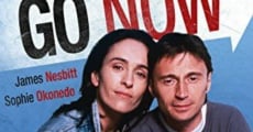 Go Now (1995)