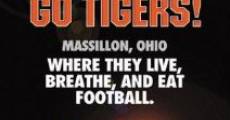 Go Tigers!