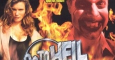 Filme completo Go To Hell