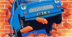 Go Trabi Go (1991)