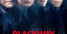 Blackway - Auf dem Pfad der Rache streaming