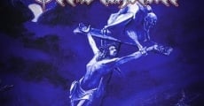 God Dethroned: Bloody Blasphemy 20th anniversary