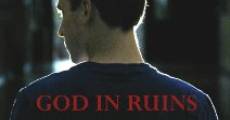 Filme completo God in Ruins