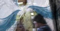 God-Links streaming
