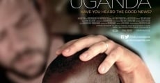 Película God Loves Uganda