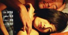 Filme completo Liu lang shen gao ren