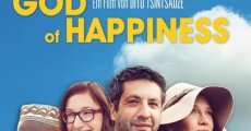 God of Happiness (2015) stream