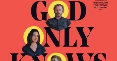 God Only Knows (2019) stream