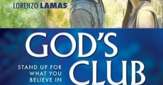 God's Club