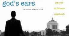 God's Ears (2008)