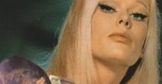 Die Funkstreife Gottes (1968) stream