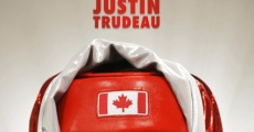 God Save Justin Trudeau (2015) stream