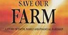 God Save Our Farm