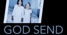 God Send (2019) stream