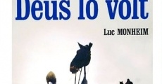 Deus lo volt streaming